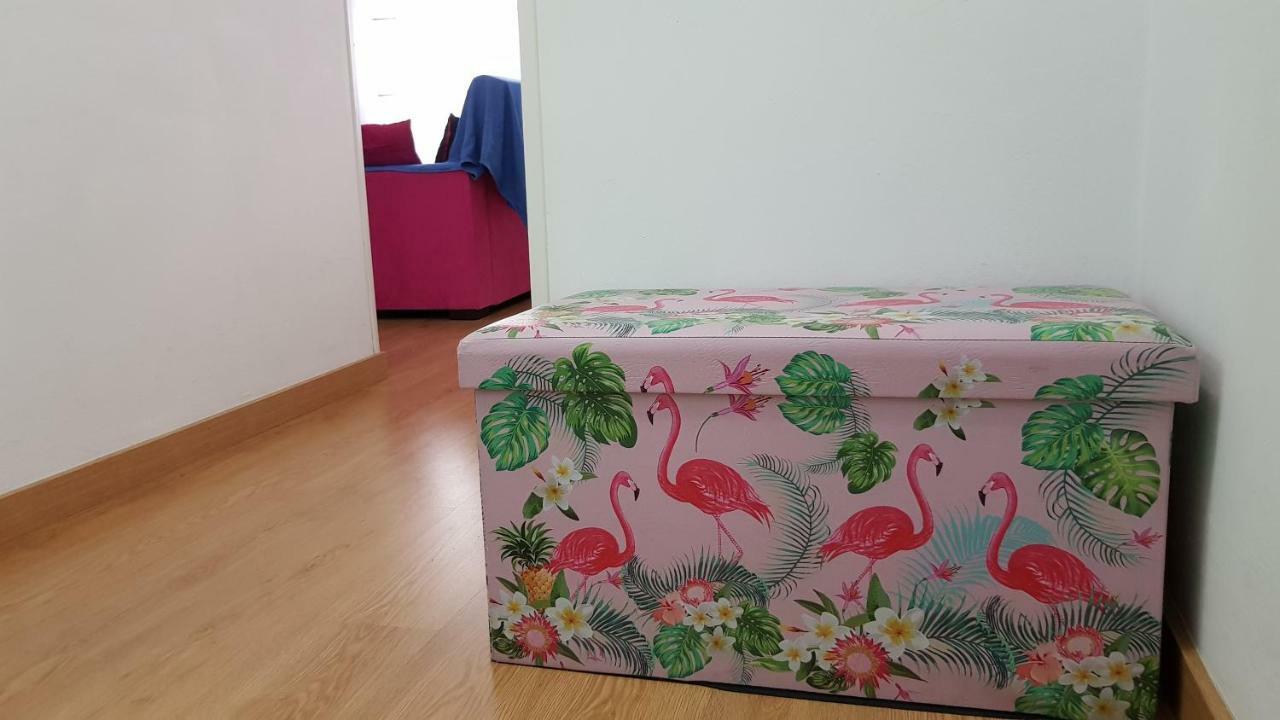 Apartamento Playa San Lorenzo Gijón Kültér fotó